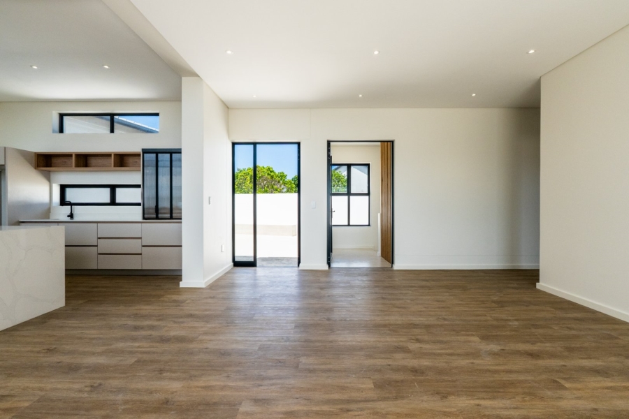 To Let 3 Bedroom Property for Rent in Linkside Western Cape